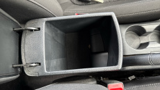Kia Stonic 1.0T GDi 99 2 5dr Petrol Estate